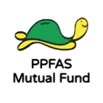 Parag Parikh Flexi Cap Fund (G)